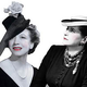 Illustration for article titled Makeup Forever